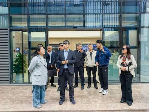 9bf0e761179b31cf1163463287ce3f05