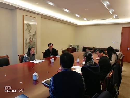 QQ图片20171229144602