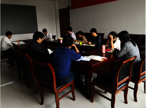 MUU`IJ73{WSC8QMT(ARZ4T3