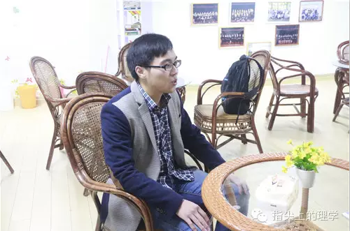 QQ图片20200414100335