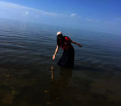 QQ图片20200414111031