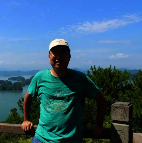 QQ图片20200414111931