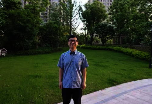 QQ图片20200414112224