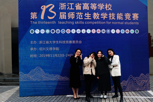 我也不知道取什么名字