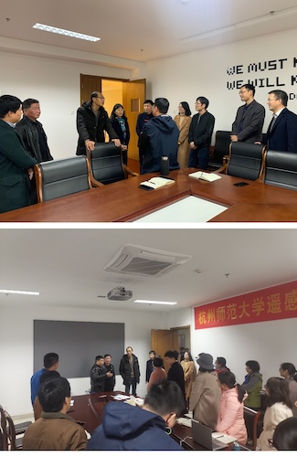 微信图片_20210301153958