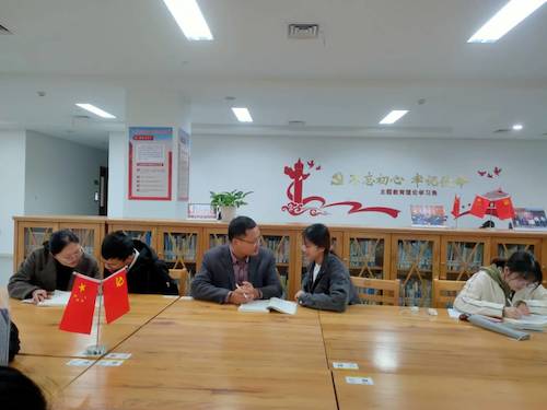 26A67EF3327FA3A043C94682D6D70D7F