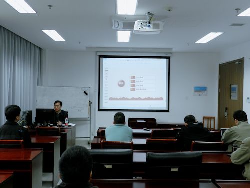 lADPDgfLRCTj9_jNC7jND6A_4000_3000