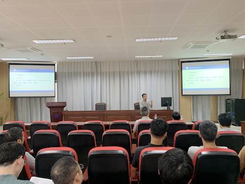 微信图片_20220617093355